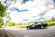 25.-ims-odenwald-classic-schlierbach-2016-rallyelive.com-4097.jpg